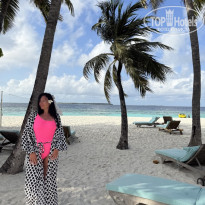 фото из отзыва ID 2728092