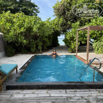 фото из отзыва ID 2728092