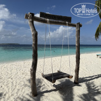 фото из отзыва ID 2728092