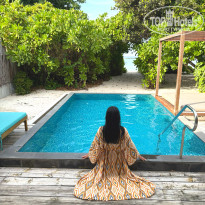 фото из отзыва ID 2728092