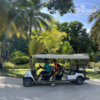 фото из отзыва ID 2728092