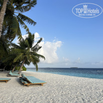 фото из отзыва ID 2728092