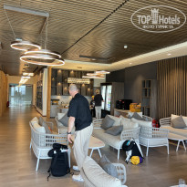 фото из отзыва ID 2728092