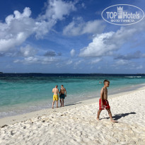 фото из отзыва ID 2728092