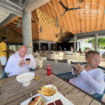 фото из отзыва ID 2728092