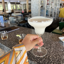 фото из отзыва ID 2728092