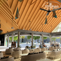 фото из отзыва ID 2728092