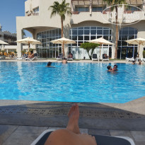 фото из отзыва ID 2728099