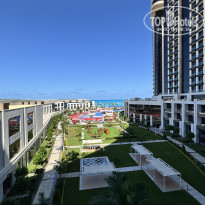 фото из отзыва ID 2728097