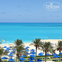 фото из отзыва ID 2728097