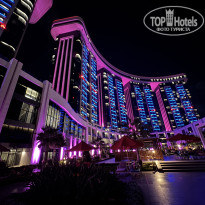 фото из отзыва ID 2728097