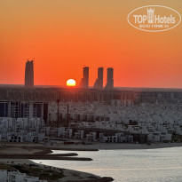 фото из отзыва ID 2728097