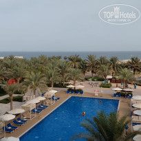 фото из отзыва ID 2728107