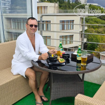 фото из отзыва ID 2728115