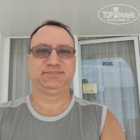 фото из отзыва ID 2728115