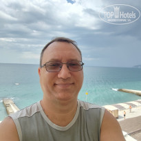 фото из отзыва ID 2728115