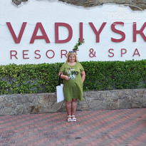 фото из отзыва ID 2728115