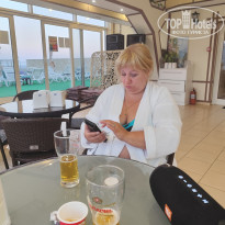 фото из отзыва ID 2728115