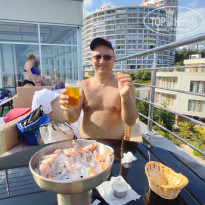 фото из отзыва ID 2728115