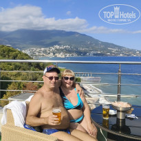 фото из отзыва ID 2728115