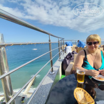 фото из отзыва ID 2728115