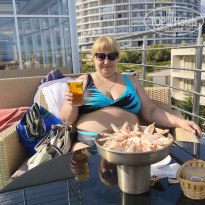 фото из отзыва ID 2728115