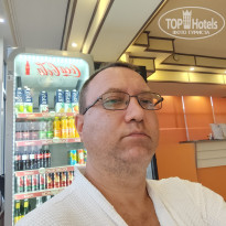 фото из отзыва ID 2728115