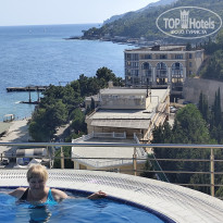 фото из отзыва ID 2728115