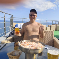 фото из отзыва ID 2728115