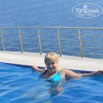 фото из отзыва ID 2728115