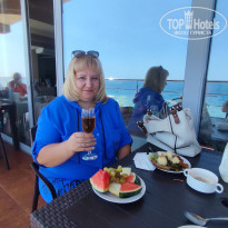 фото из отзыва ID 2728115