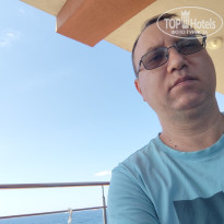 фото из отзыва ID 2728115