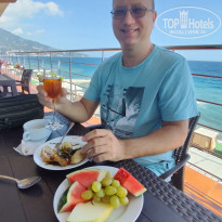 фото из отзыва ID 2728115