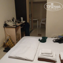 фото из отзыва ID 2728115