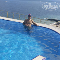 фото из отзыва ID 2728115