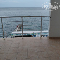 фото из отзыва ID 2728115