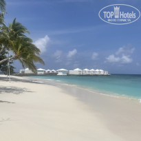 фото из отзыва ID 2728117