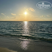 фото из отзыва ID 2728131