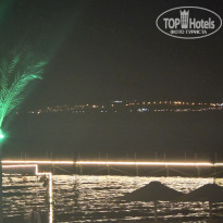 фото из отзыва ID 2728138