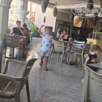 фото из отзыва ID 2728138