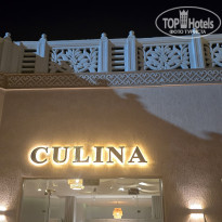 фото из отзыва ID 2728138