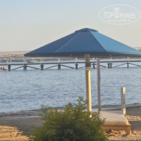 фото из отзыва ID 2728138