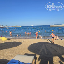 фото из отзыва ID 2728138