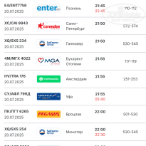 фото из отзыва ID 2728133