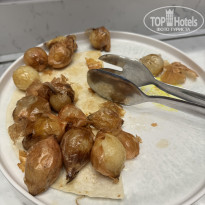 фото из отзыва ID 2728133