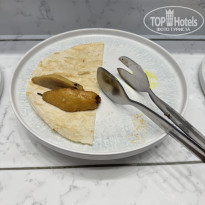 фото из отзыва ID 2728133