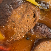 фото из отзыва ID 2728133