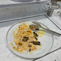 фото из отзыва ID 2728133