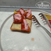 фото из отзыва ID 2728133