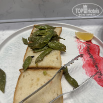 фото из отзыва ID 2728133